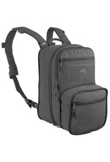 Viper VX BUCKLE UP CHARGER PACK Black