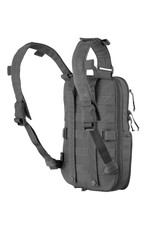 Viper VX BUCKLE UP CHARGER PACK Black