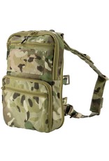 Viper VX BUCKLE UP CHARGER PACK VCAM