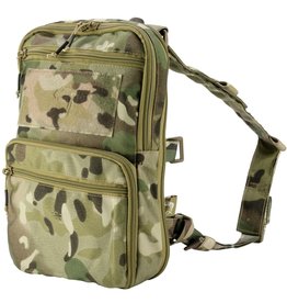 Viper VX BUCKLE UP CHARGER PACK VCAM