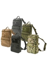 Viper VX BUCKLE UP CHARGER PACK VCAM