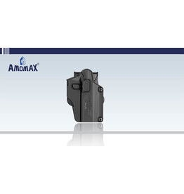 Amomax Universal Tactical Holster