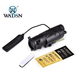 WADSN M3X Tactical Illuminator Long Version