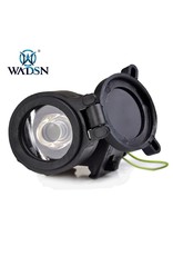 WADSN M3X Tactical Illuminator Long Version