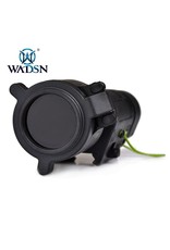 WADSN M3X Tactical Illuminator Long Version