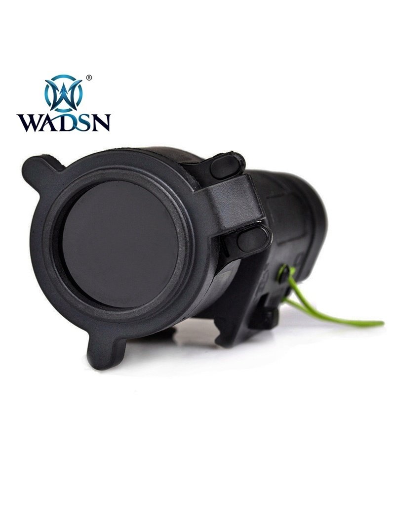 WADSN M3X Tactical Illuminator Long Version