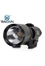WADSN X300 Ultra Tactical Flashlight