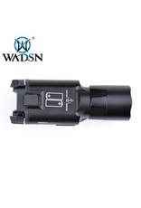 WADSN X300 Ultra Tactical Flashlight