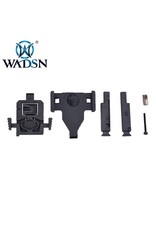 WADSN X300 Ultra Tactical Flashlight