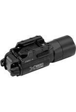 WADSN X300 Ultra Tactical Flashlight