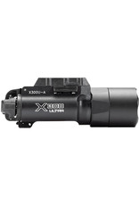 WADSN X300 Ultra Tactical Flashlight