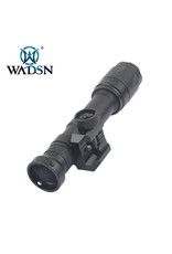 WADSN M600C Scout Light Tactical LED Flashlight