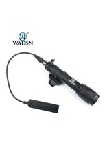 WADSN M600C Scout Light Tactical LED Flashlight