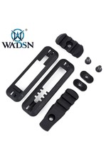 WADSN MOE Illumination Kit Black