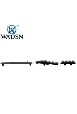 WADSN MOE Illumination Kit Black