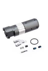 Action Army AAP01 Wheel Adjustable Hop-Up Chamber