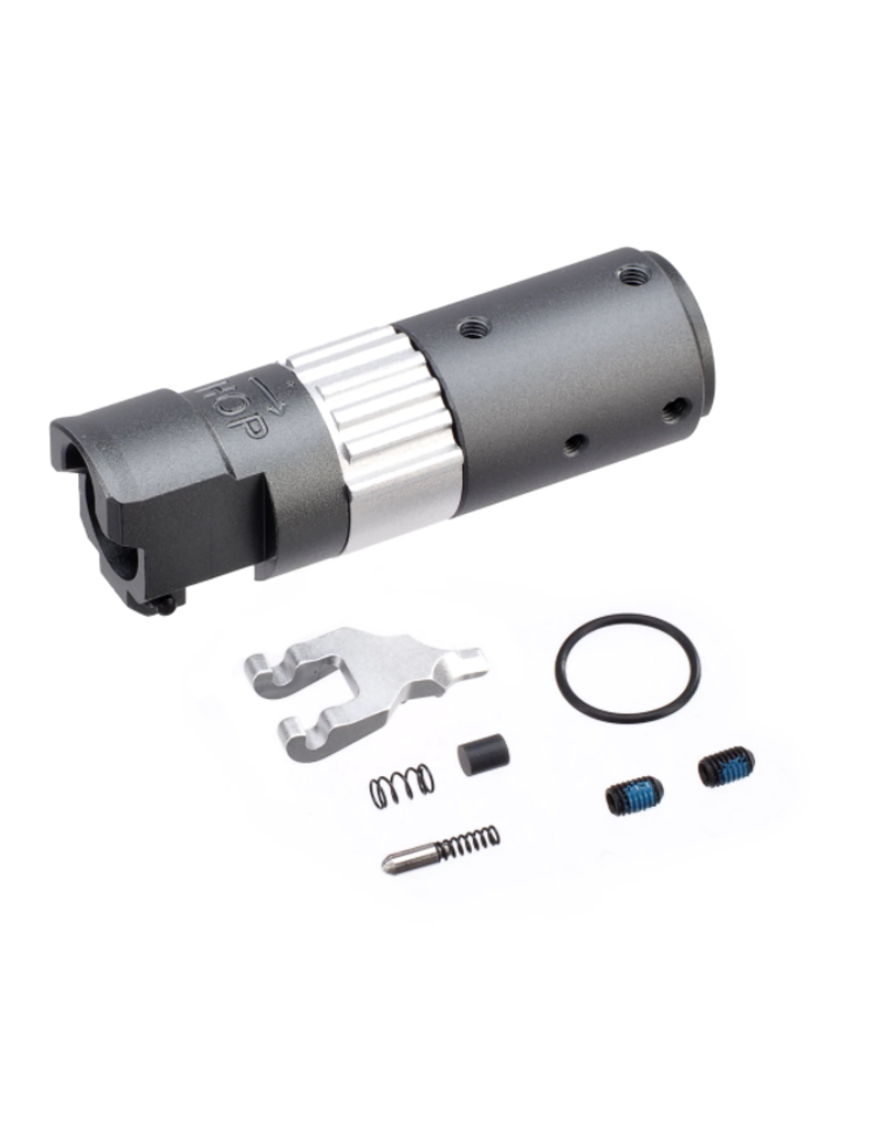 Action Army AAP01 Wheel Adjustable Hop-Up Chamber