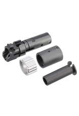 Action Army AAP01 Wheel Adjustable Hop-Up Chamber