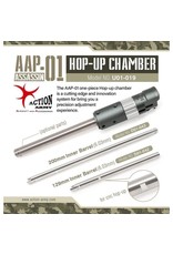 Action Army AAP01 Wheel Adjustable Hop-Up Chamber
