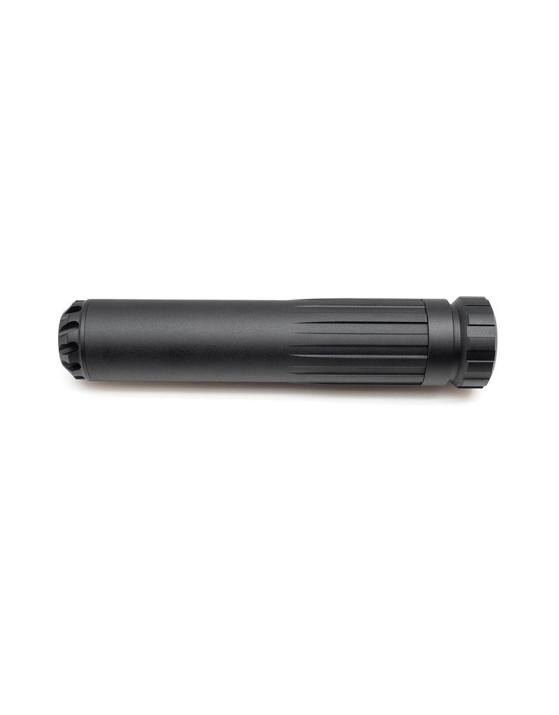 Action Army AAP-01 Silencer Black (14mm CCW)