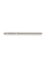 Action Army 129mm AAP-01 Precision Inner Barrel 6.03