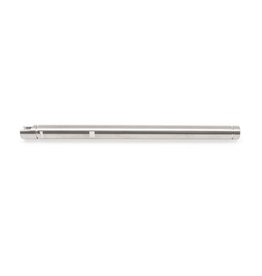 Action Army 129mm AAP-01 Precision Inner Barrel 6.03