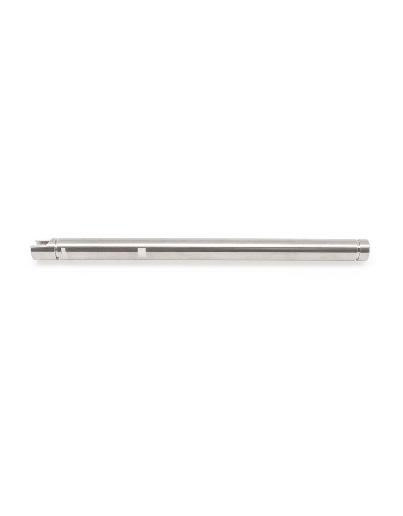 Action Army 129mm AAP-01 Precision Inner Barrel 6.03