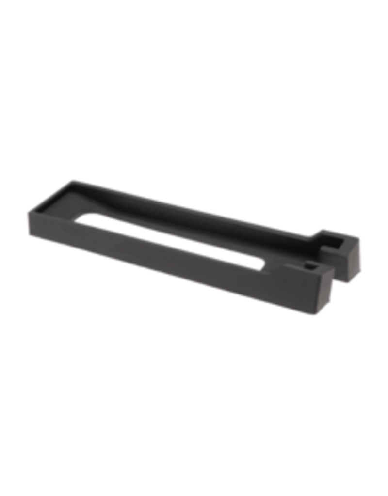 Maple Leaf  Rubber Magwell for Back up mag carrier