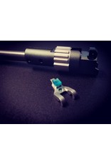 STALKER Panthera Fat Concave Nub (AAP-01, Kraken)