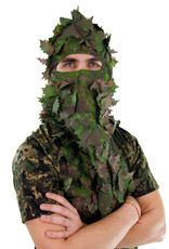 STALKER Taiga Balaclava