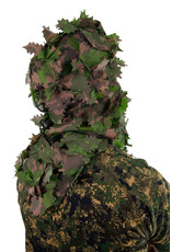 STALKER Taiga Balaclava