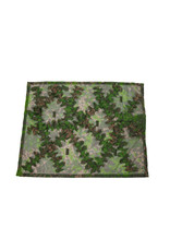 STALKER Extra Concealment Kit/Veil (1.2M-1.0M) - Taiga