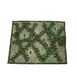 STALKER Extra Concealment Kit/Veil (1.2M-1.0M) - Taiga