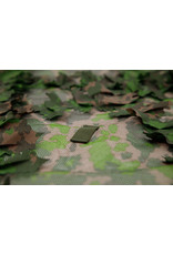 STALKER Extra Concealment Kit/Veil (1.2M-1.0M) - Taiga