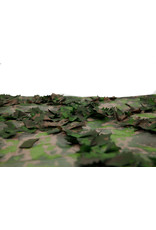 STALKER Extra Concealment Kit/Veil (1.2M-1.0M) - Taiga