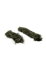 STALKER Lightweight Synthetic Ghillie Yarn (100grams)