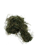 STALKER Lightweight Synthetic Ghillie Yarn (100grams)