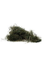 STALKER Lightweight Synthetic Ghillie Yarn (100grams)