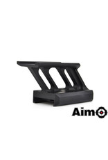 Aim-O F1 Mount for T1/T2