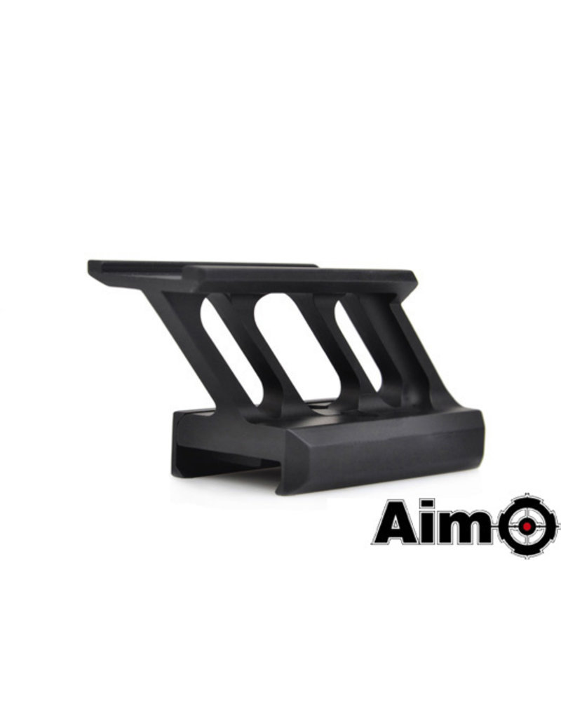 Aim-O F1 Mount for T1/T2