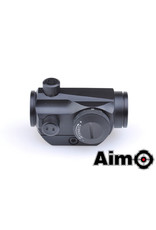 Aim-O T1 Red/Green Dot