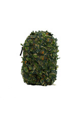 STALKER Leaf Suit Backpack Cover - Taiga