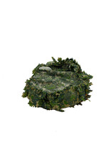 STALKER Leaf Suit Backpack Cover - Taiga