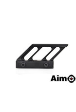 Aim-O F1 Mount for T1/T2