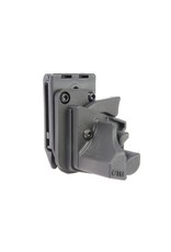 CTM AAP01 High Speed Holster - DE