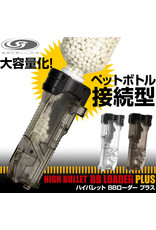 Laylax High Bullet BB Loader Plus Set