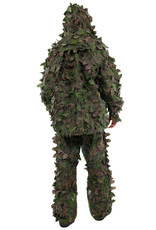 STALKER Taiga Leaf Suit