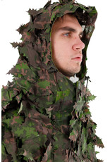 STALKER Taiga Leaf Suit