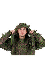 STALKER Taiga Leaf Suit