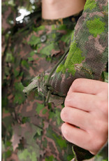 STALKER Taiga Leaf Suit